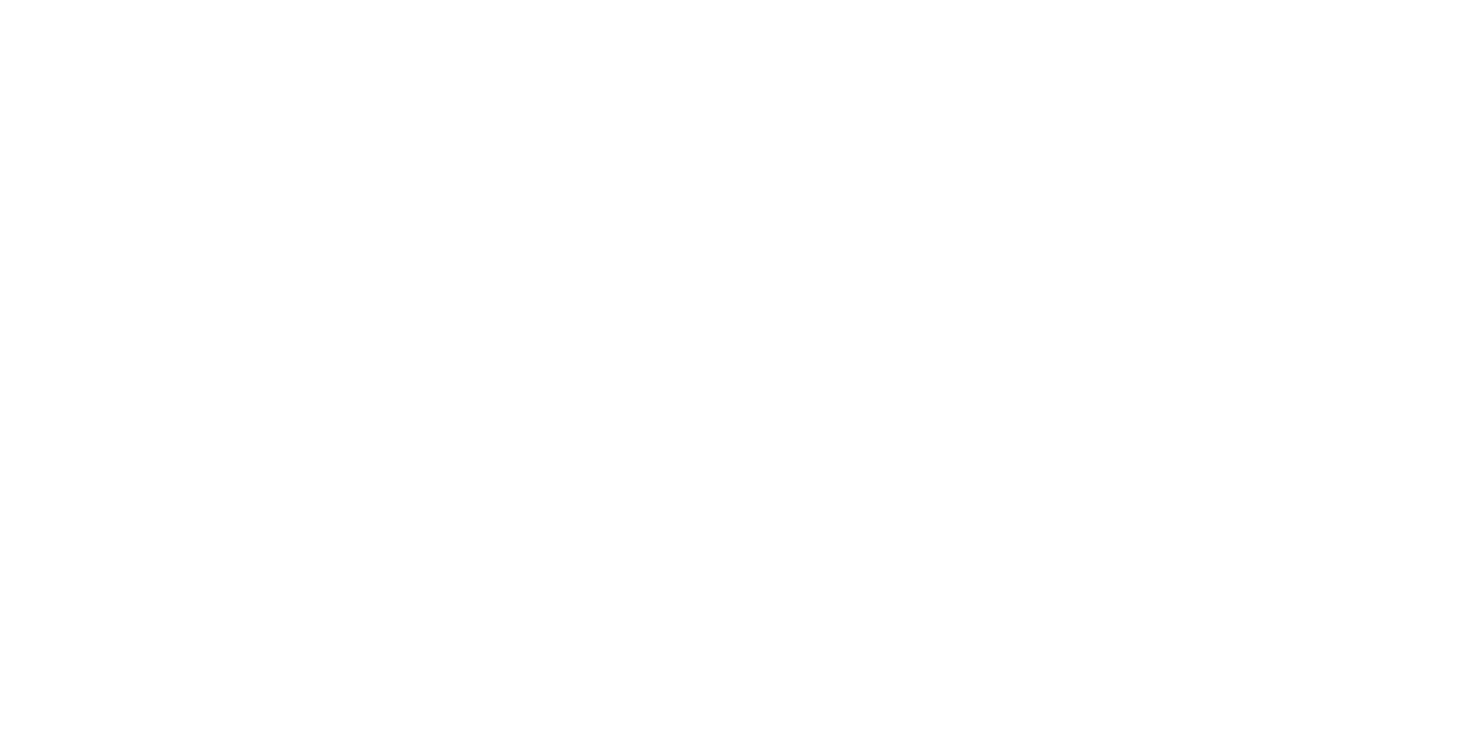 Lordelo Gardens · Viver com naturalidade